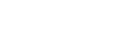 ILC Creative Fort Lauderdale Digital Marketing and Creative Agency
