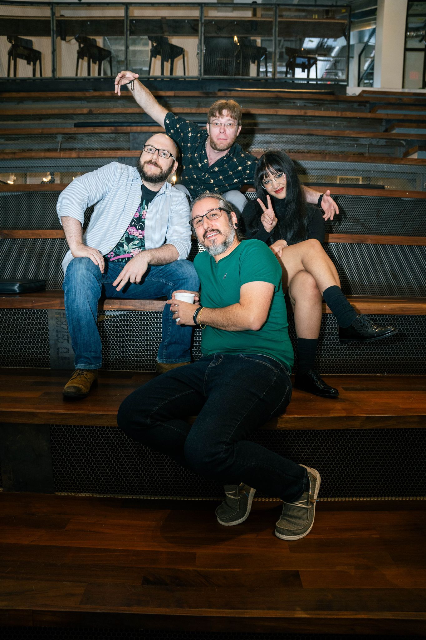 ilc creative team digital marketing agency fort lauderdale