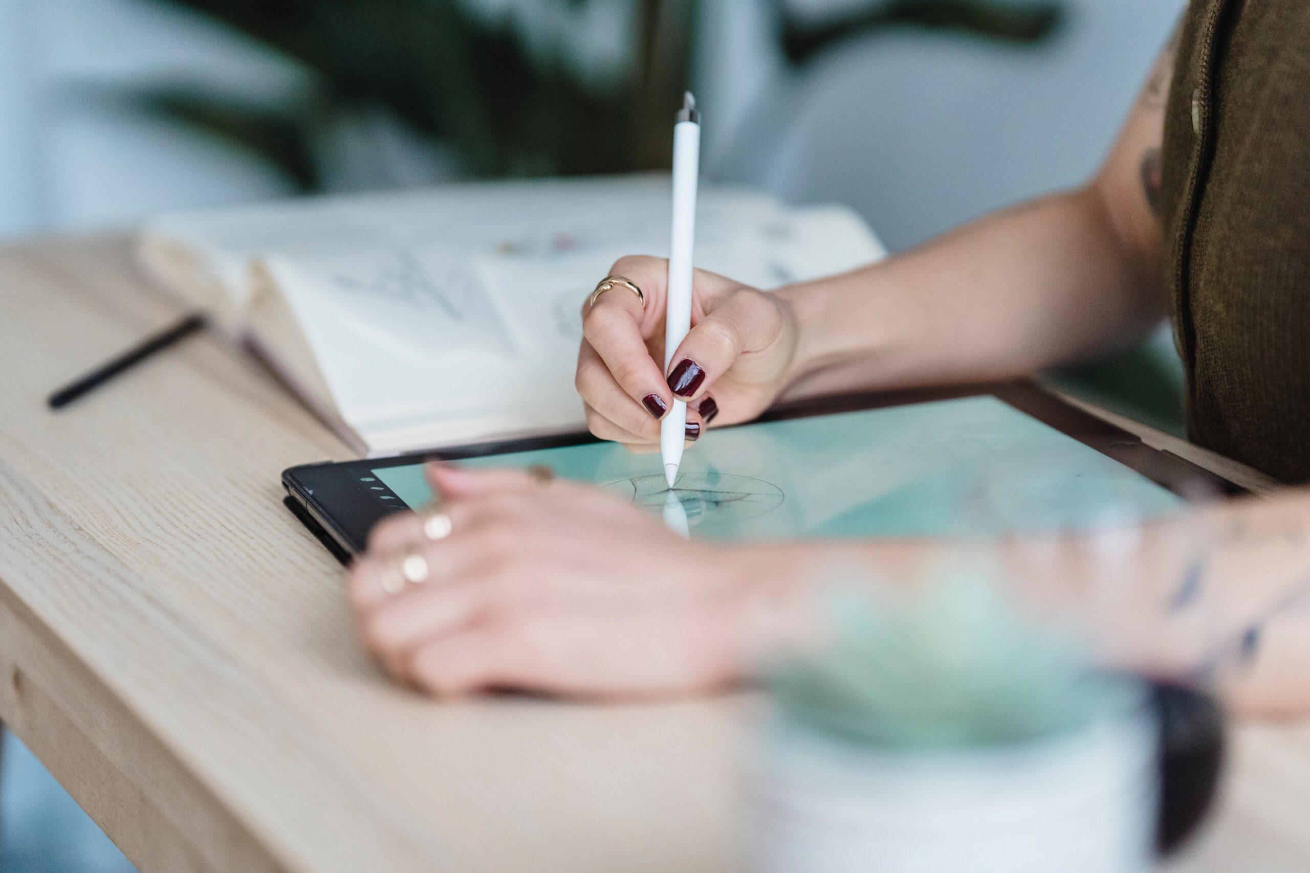 design services