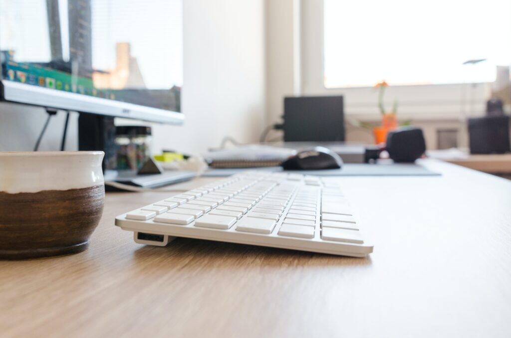 ilc creative email marketing near me