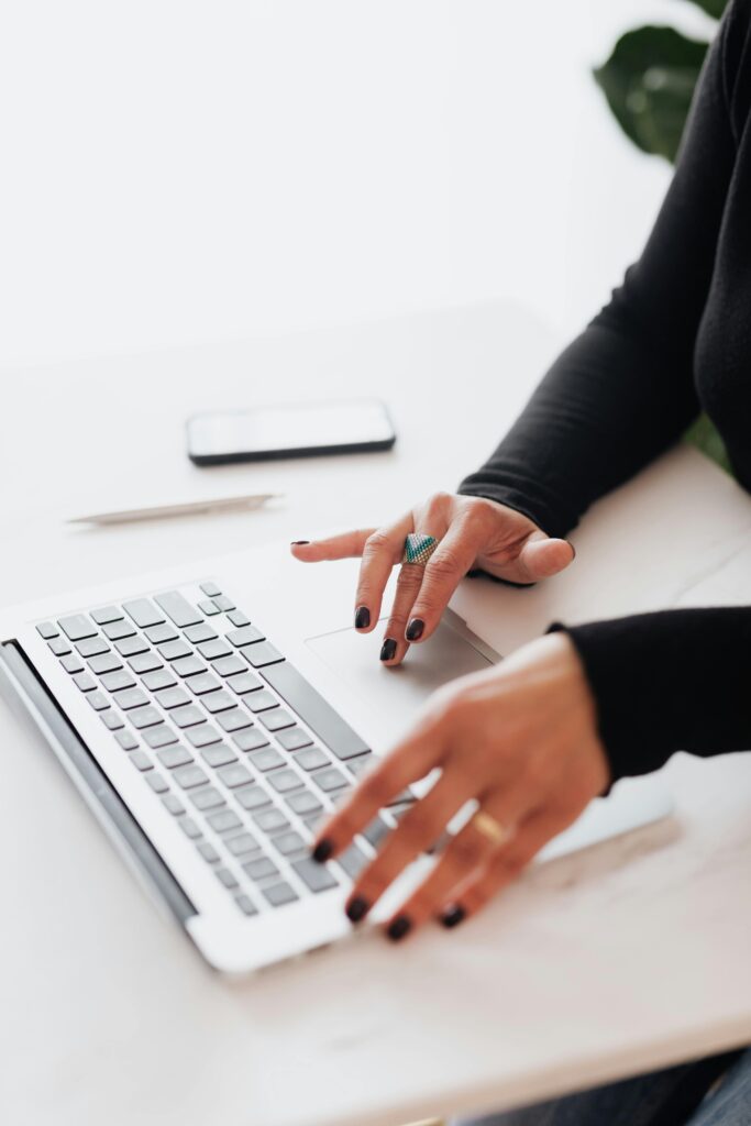 Seo services fort lauderdale