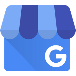 google my business services near me