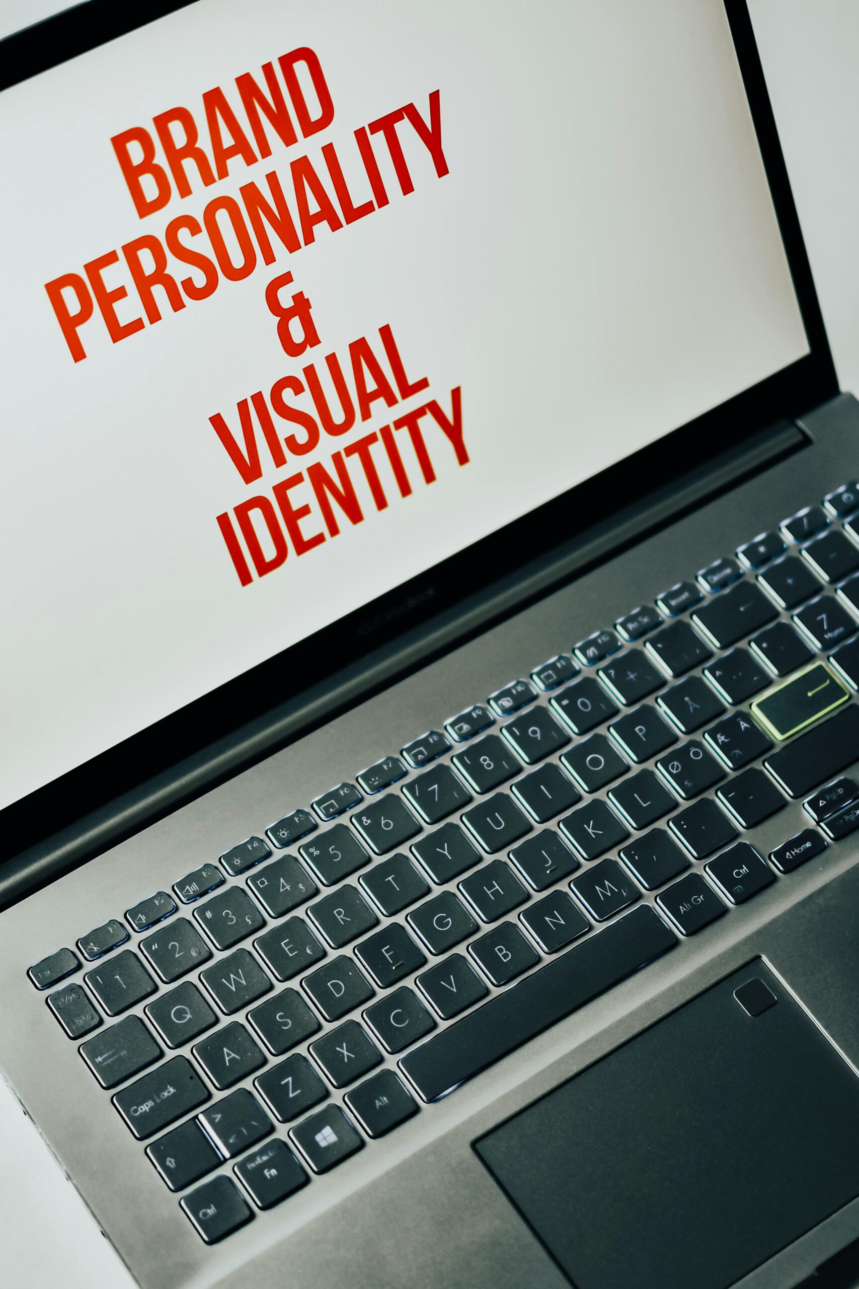 ilc creative branding services near me